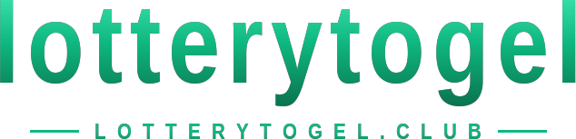 lotterytogel logo