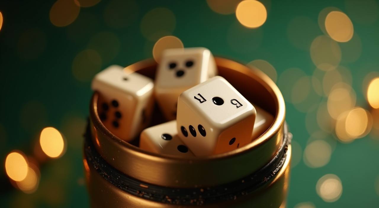 lotterytogel Sweet Bonanza Rooms