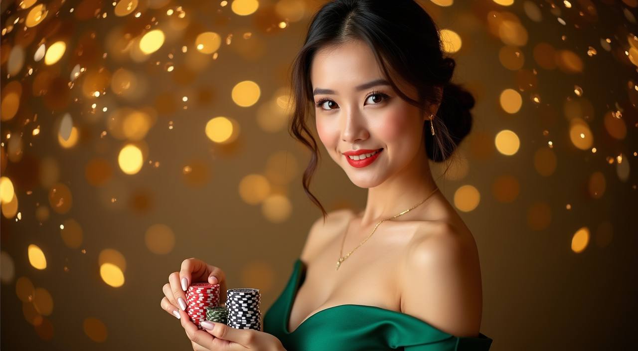 lotterytogel What This FAQ Covers